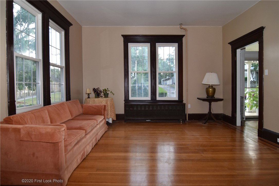 179 Prospect Street Woonsocket, RI 02895 - Photo 12 of 44 Gallery Image 12