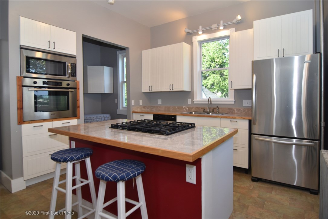 179 Prospect Street Woonsocket, RI 02895 - Photo 13 of 44 Gallery Image 13