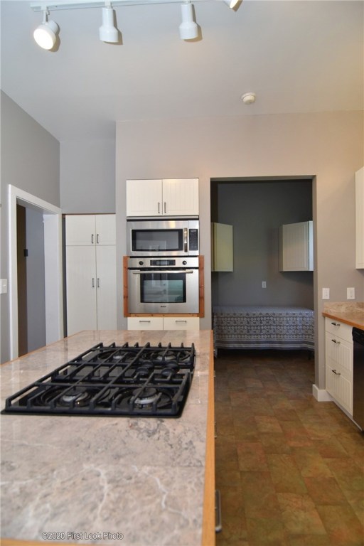 179 Prospect Street Woonsocket, RI 02895 - Photo 14 of 44 Gallery Image 14