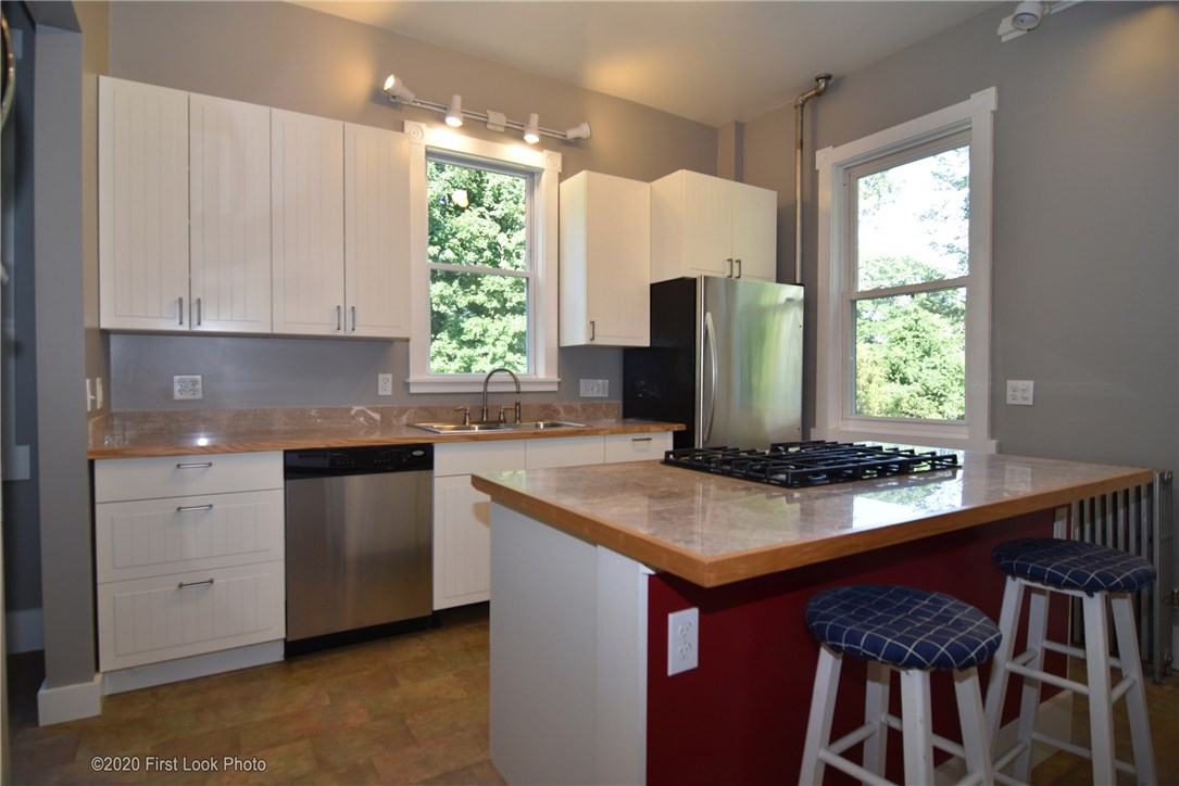 179 Prospect Street Woonsocket, RI 02895 - Photo 15 of 44 Gallery Image 15