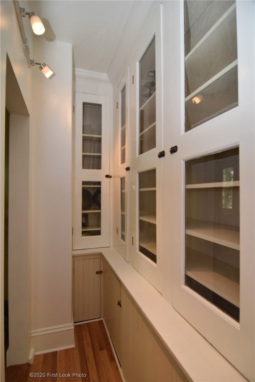 179 Prospect Street Woonsocket, RI 02895 - Photo 16 of 44 Gallery Image 16