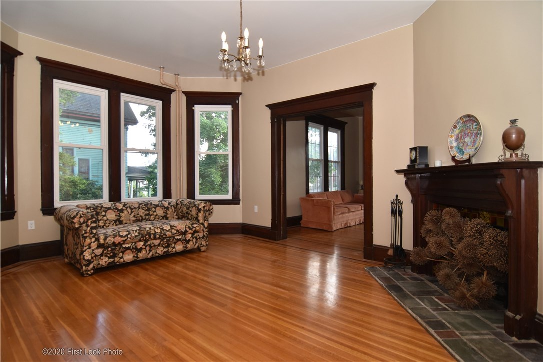 179 Prospect Street Woonsocket, RI 02895 - Photo 17 of 44 Gallery Image 17
