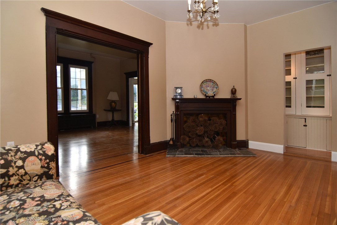 179 Prospect Street Woonsocket, RI 02895 - Photo 18 of 44 Gallery Image 18