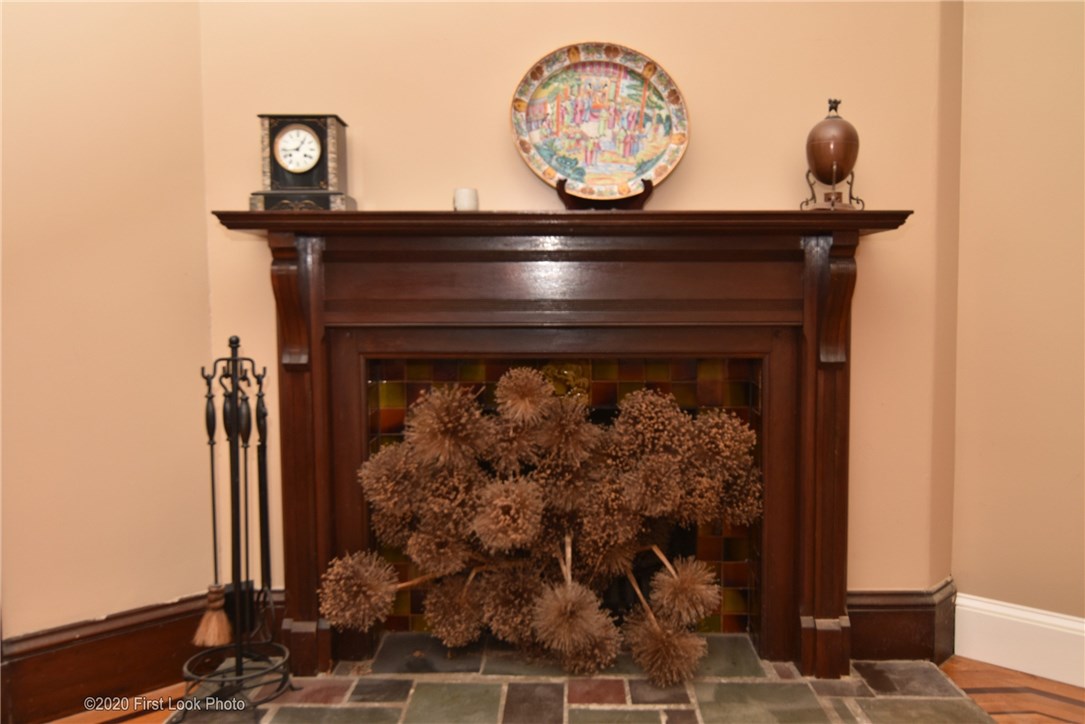 179 Prospect Street Woonsocket, RI 02895 - Photo 19 of 44 Gallery Image 19