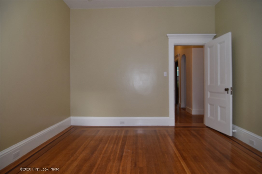179 Prospect Street Woonsocket, RI 02895 - Photo 20 of 44 Gallery Image 20