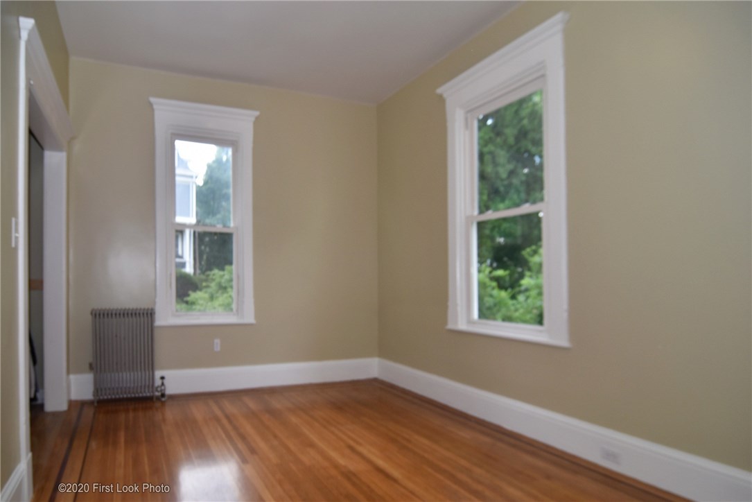 179 Prospect Street Woonsocket, RI 02895 - Photo 21 of 44 Gallery Image 21