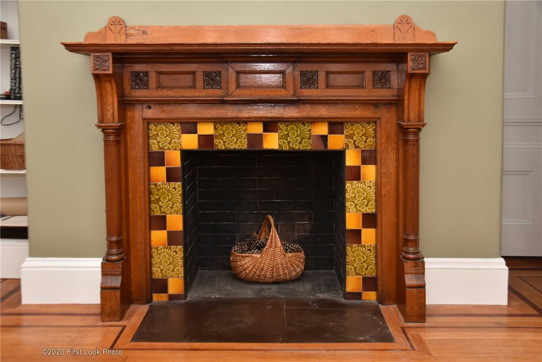 179 Prospect Street Woonsocket, RI 02895 - Photo 22 of 44 Gallery Image 22