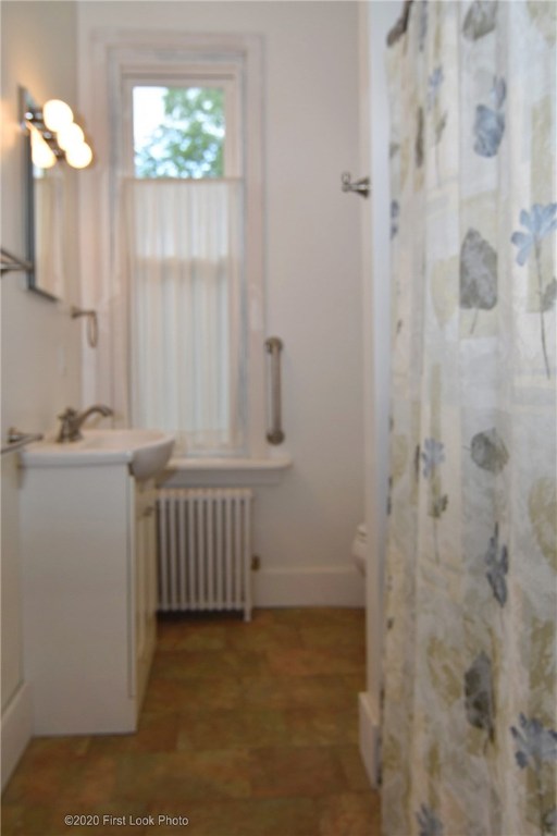 179 Prospect Street Woonsocket, RI 02895 - Photo 23 of 44 Gallery Image 23