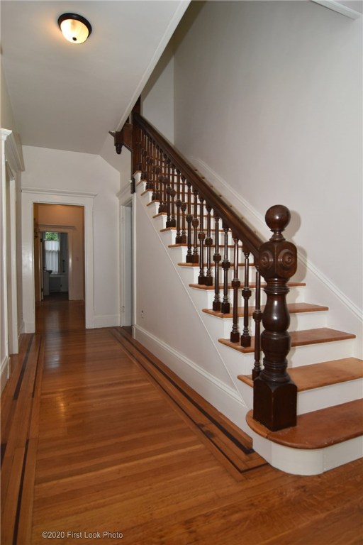 179 Prospect Street Woonsocket, RI 02895 - Photo 25 of 44 Gallery Image 25