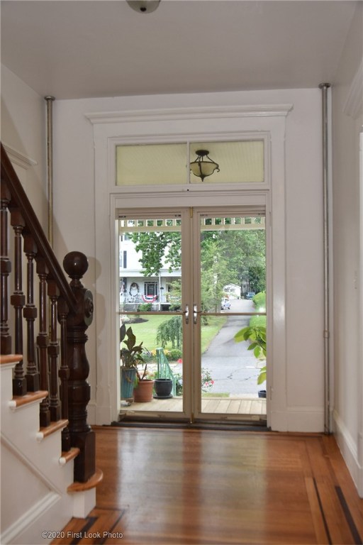 179 Prospect Street Woonsocket, RI 02895 - Photo 26 of 44 Gallery Image 26
