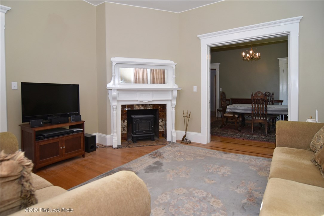 179 Prospect Street Woonsocket, RI 02895 - Photo 27 of 44 Gallery Image 27