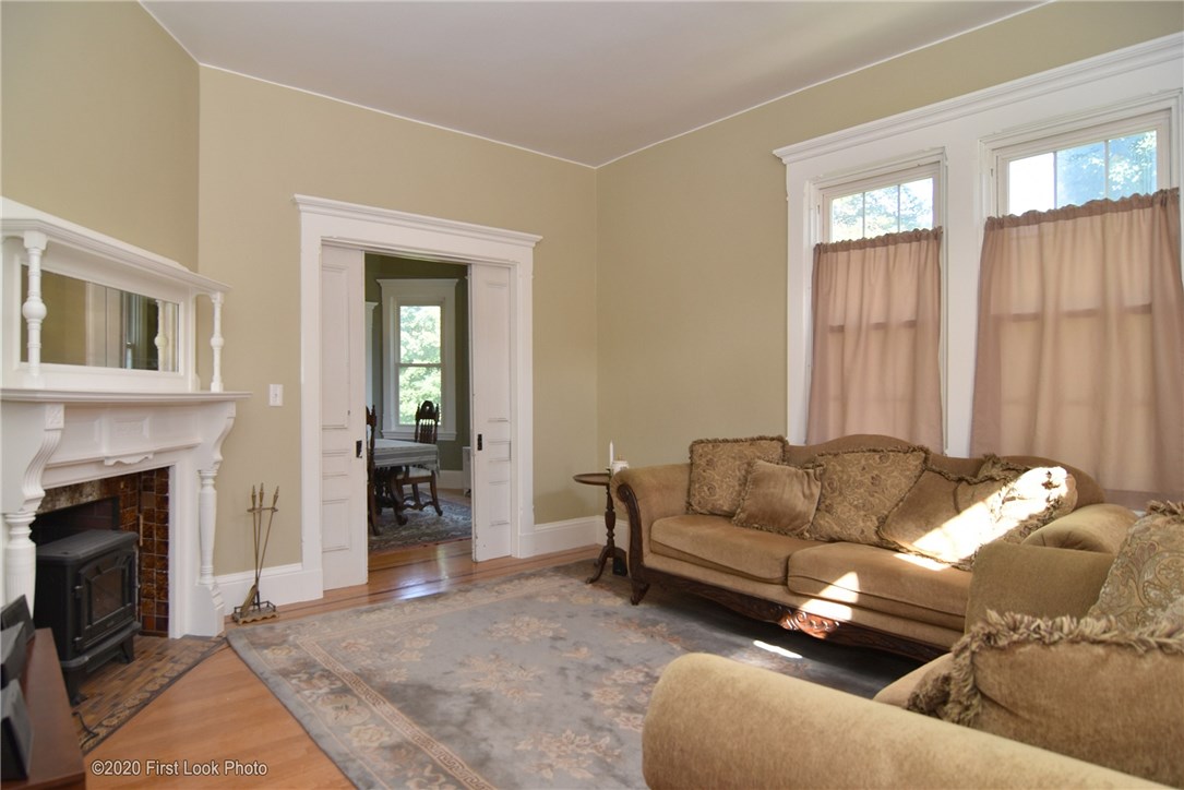 179 Prospect Street Woonsocket, RI 02895 - Photo 28 of 44 Gallery Image 28