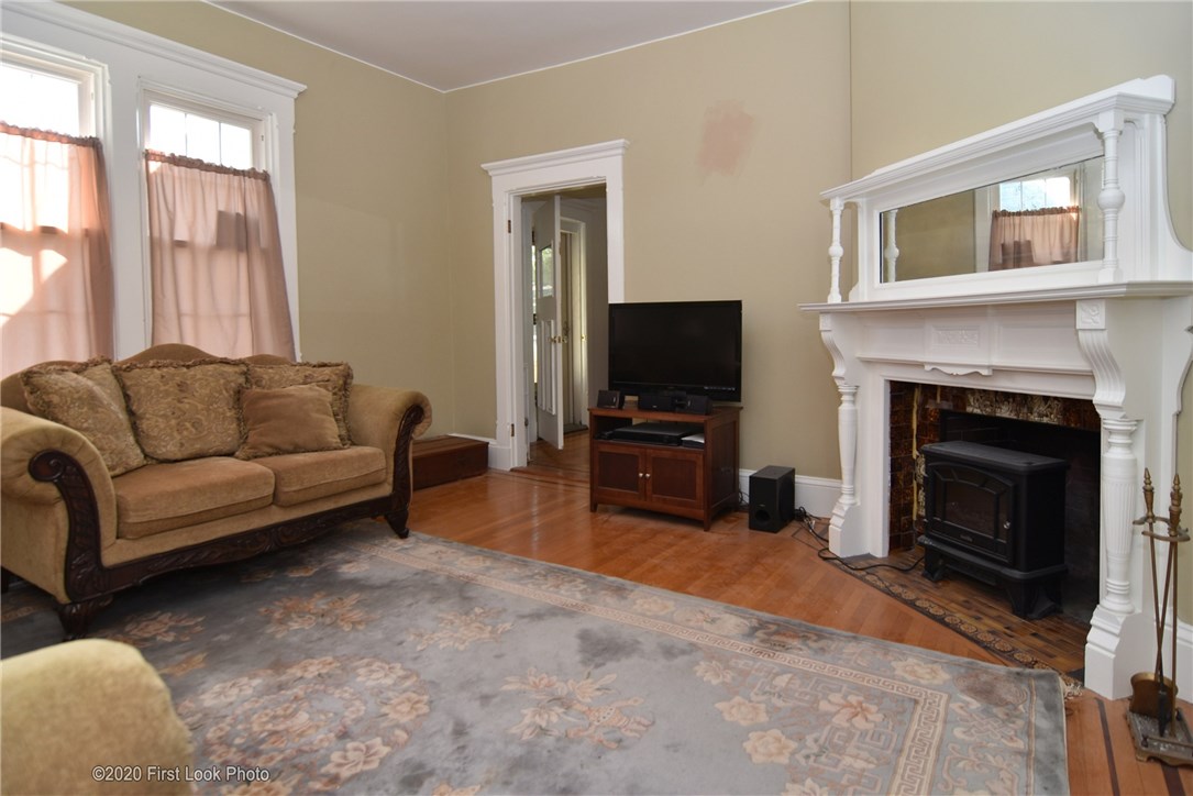 179 Prospect Street Woonsocket, RI 02895 - Photo 29 of 44 Gallery Image 29