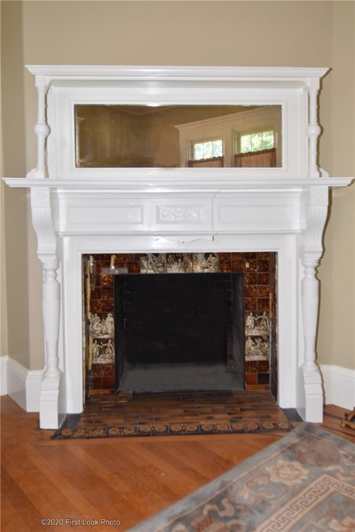 179 Prospect Street Woonsocket, RI 02895 - Photo 30 of 44 Gallery Image 30