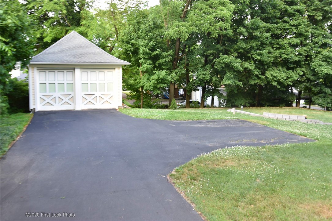 179 Prospect Street Woonsocket, RI 02895 - Photo 3 of 44 Gallery Image 3