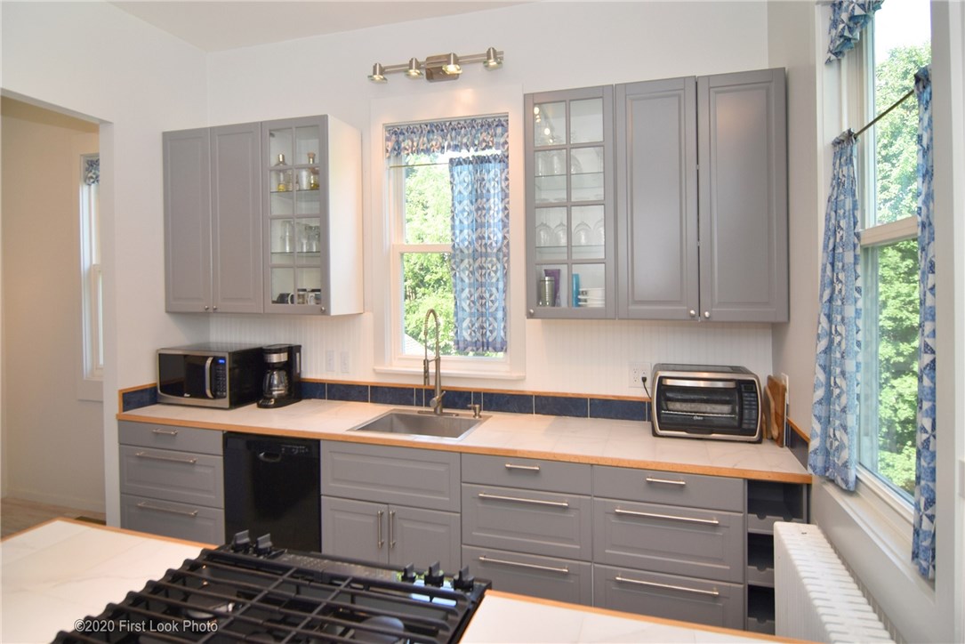 179 Prospect Street Woonsocket, RI 02895 - Photo 31 of 44 Gallery Image 31