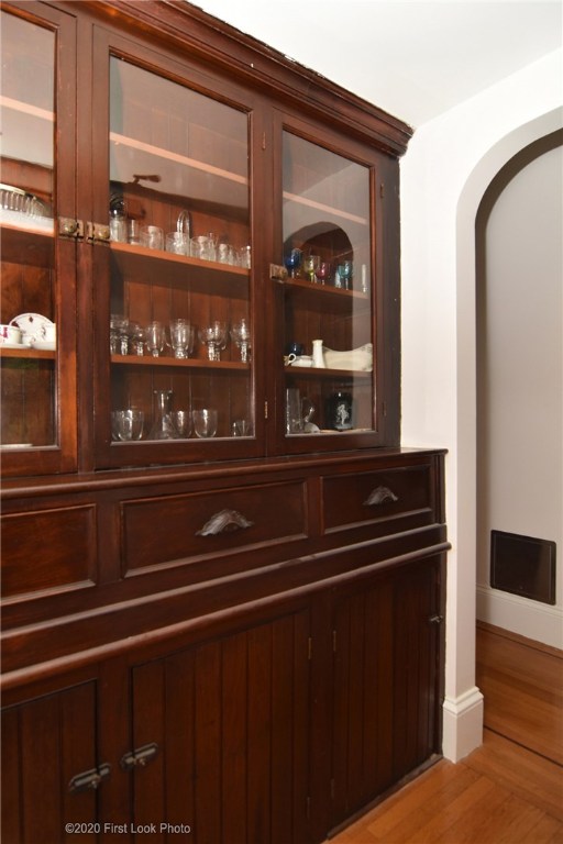 179 Prospect Street Woonsocket, RI 02895 - Photo 32 of 44 Gallery Image 32
