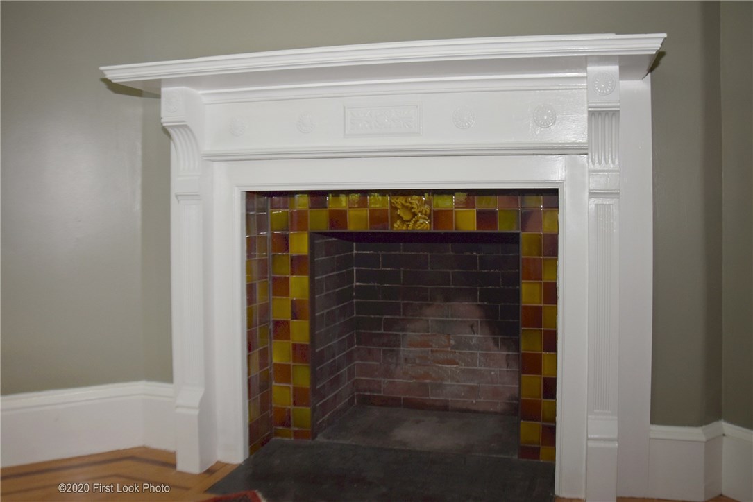 179 Prospect Street Woonsocket, RI 02895 - Photo 33 of 44 Gallery Image 33