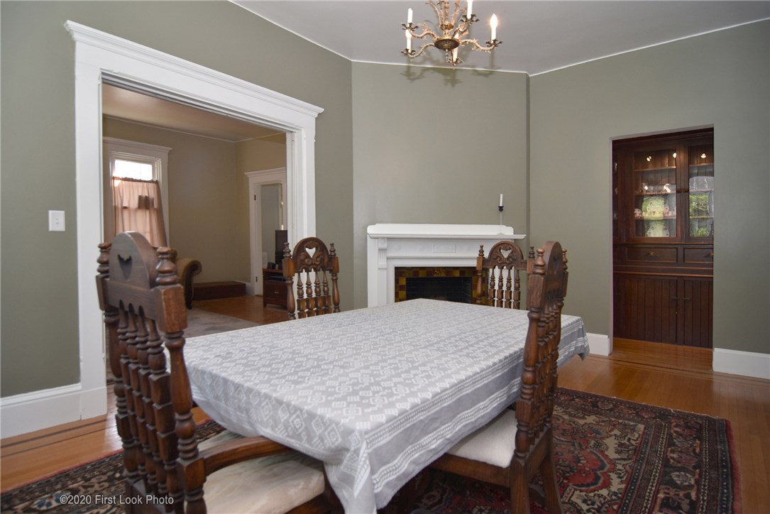 179 Prospect Street Woonsocket, RI 02895 - Photo 34 of 44 Gallery Image 34