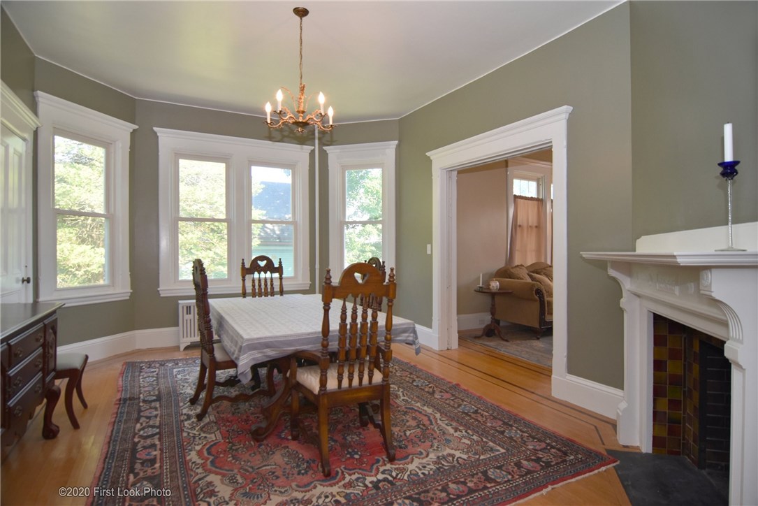179 Prospect Street Woonsocket, RI 02895 - Photo 35 of 44 Gallery Image 35