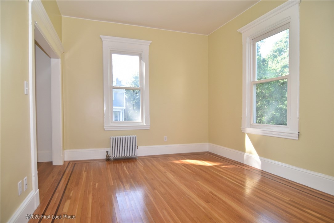 179 Prospect Street Woonsocket, RI 02895 - Photo 37 of 44 Gallery Image 37