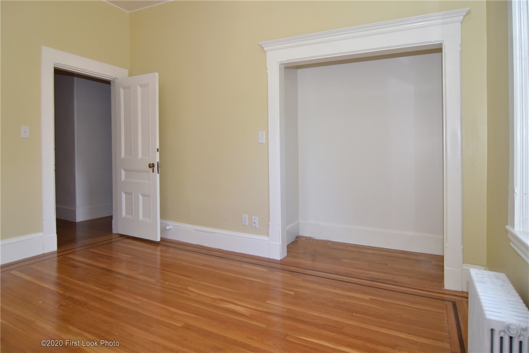 179 Prospect Street Woonsocket, RI 02895 - Photo 38 of 44 Gallery Image 38