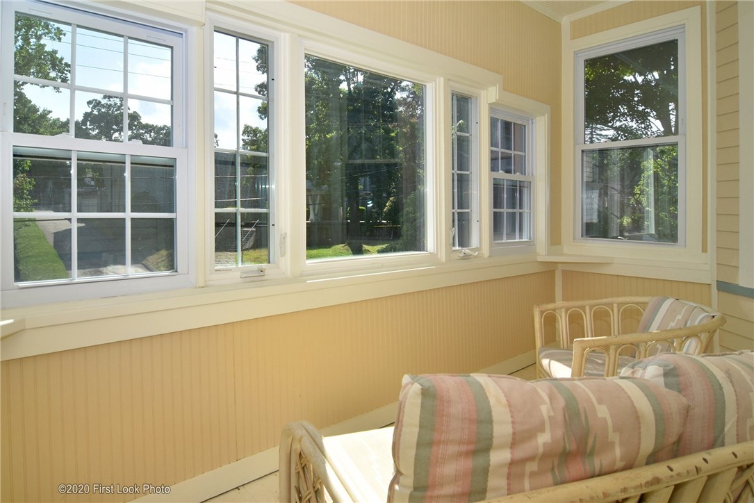 179 Prospect Street Woonsocket, RI 02895 - Photo 39 of 44 Gallery Image 39