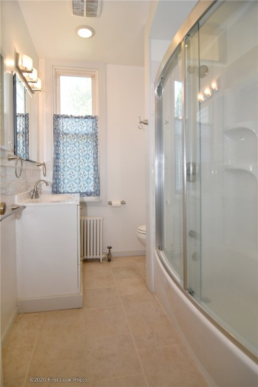 179 Prospect Street Woonsocket, RI 02895 - Photo 40 of 44 Gallery Image 40