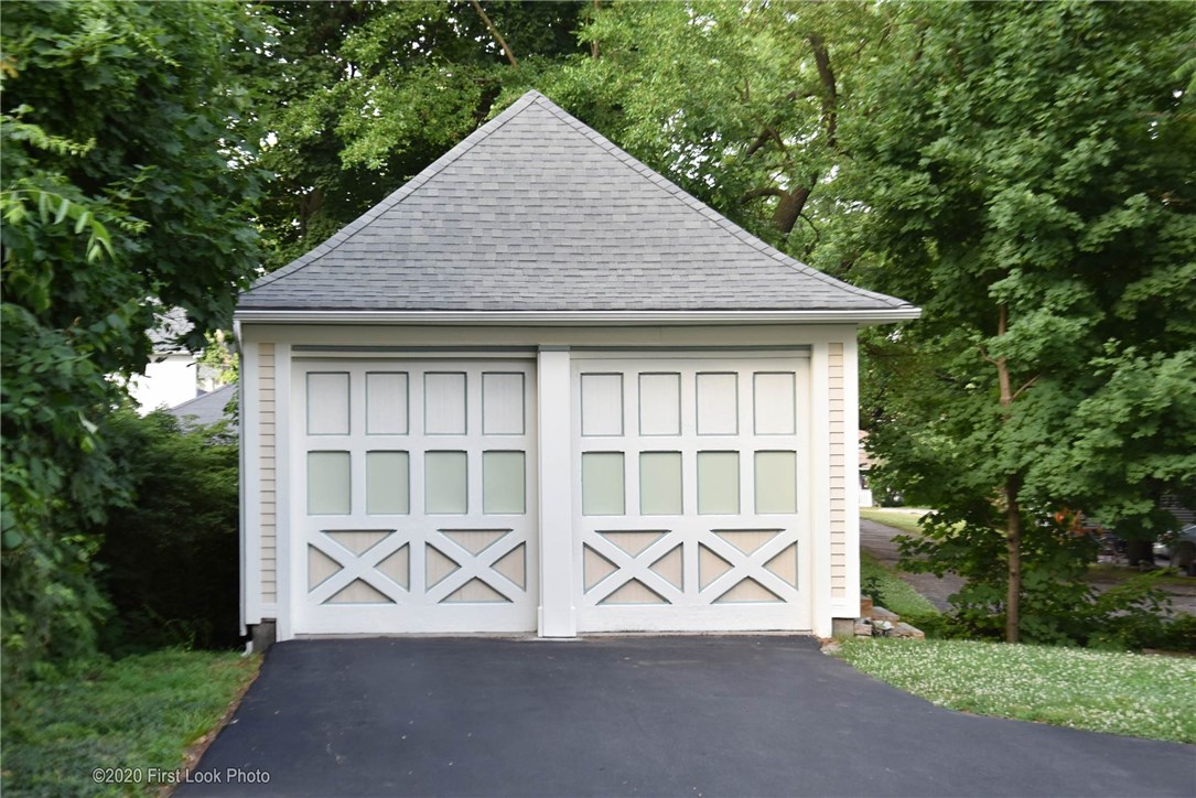 179 Prospect Street Woonsocket, RI 02895 - Photo 4 of 44 Gallery Image 4
