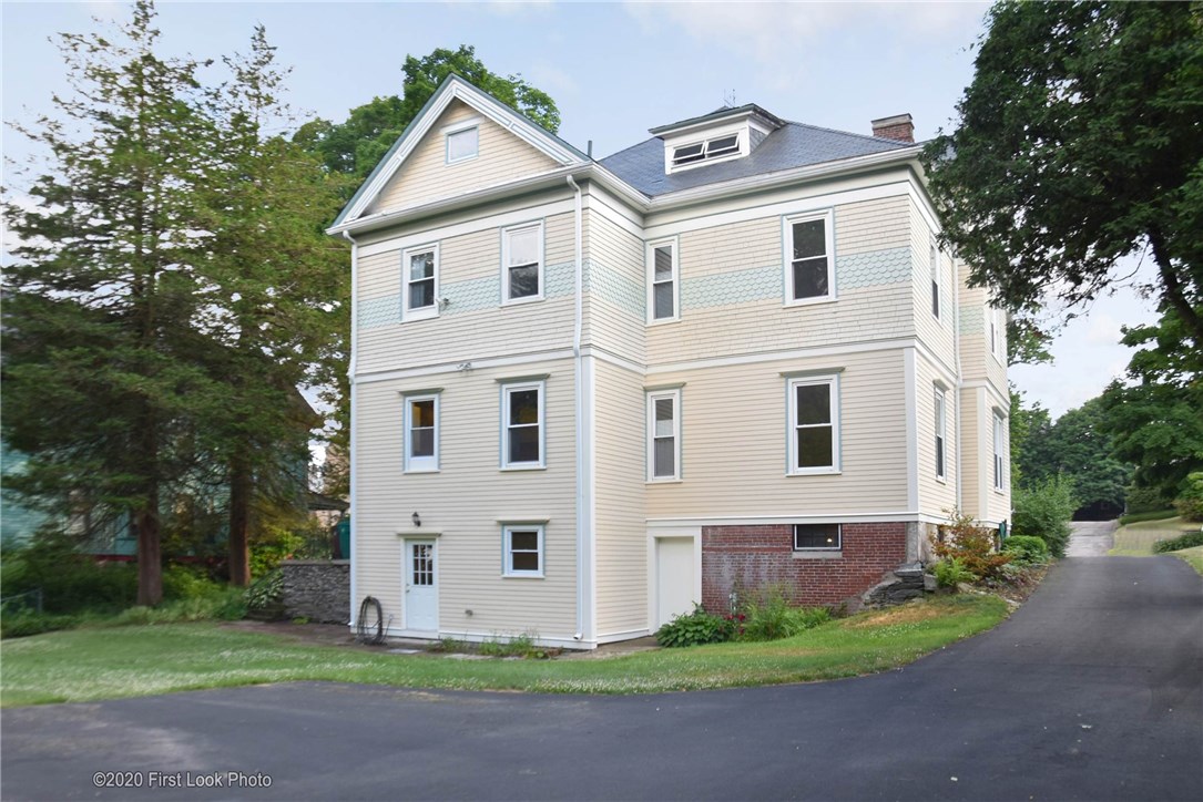 179 Prospect Street Woonsocket, RI 02895 - Photo 41 of 44 Gallery Image 41