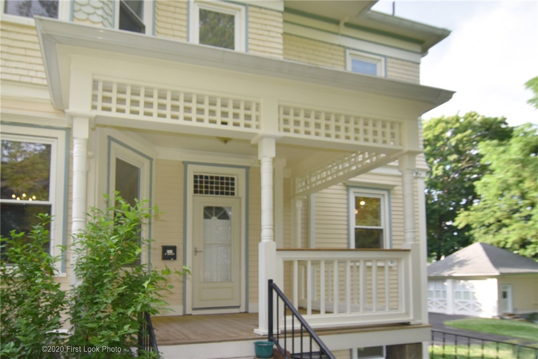 179 Prospect Street Woonsocket, RI 02895 - Photo 44 of 44 Gallery Image 44