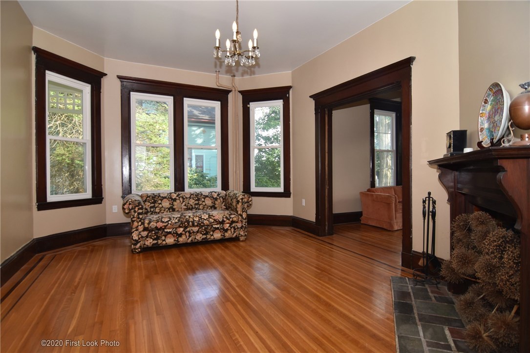 179 Prospect Street Woonsocket, RI 02895 - Photo 8 of 44 Gallery Image 8