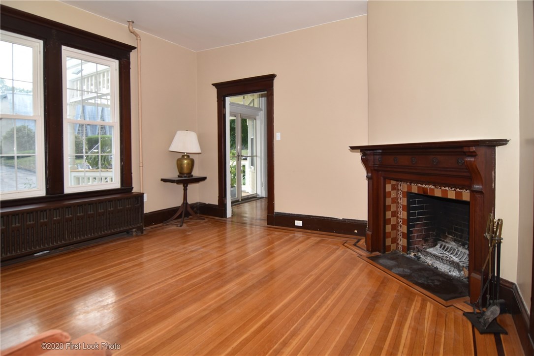 179 Prospect Street Woonsocket, RI 02895 - Photo 9 of 44 Gallery Image 9