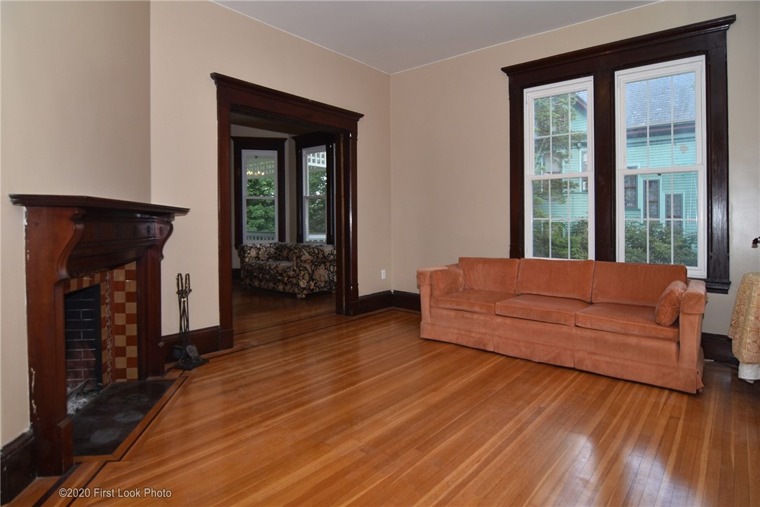 179 Prospect Street Woonsocket, RI 02895 - Photo 10 of 44 Gallery Image 10