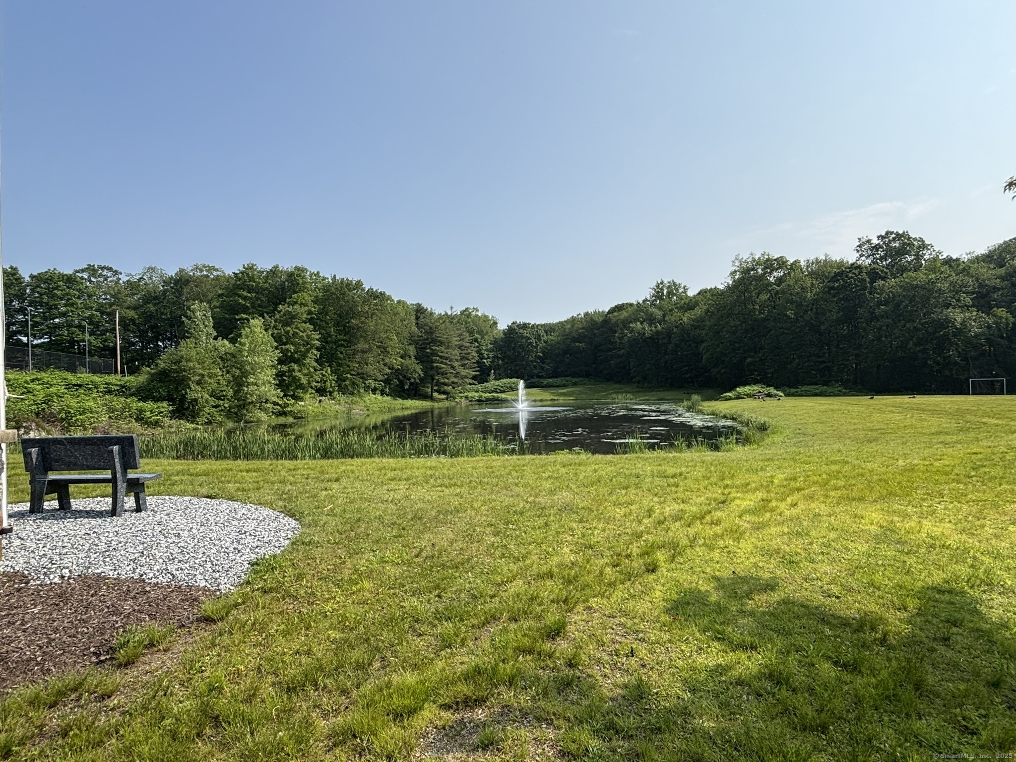 44 Cheshire Road Prospect, CT 06712 - Photo 31 of 39