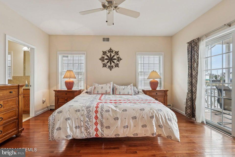 232 Montclair Road South Barnegat, NJ 08005 - Photo 22 of 42