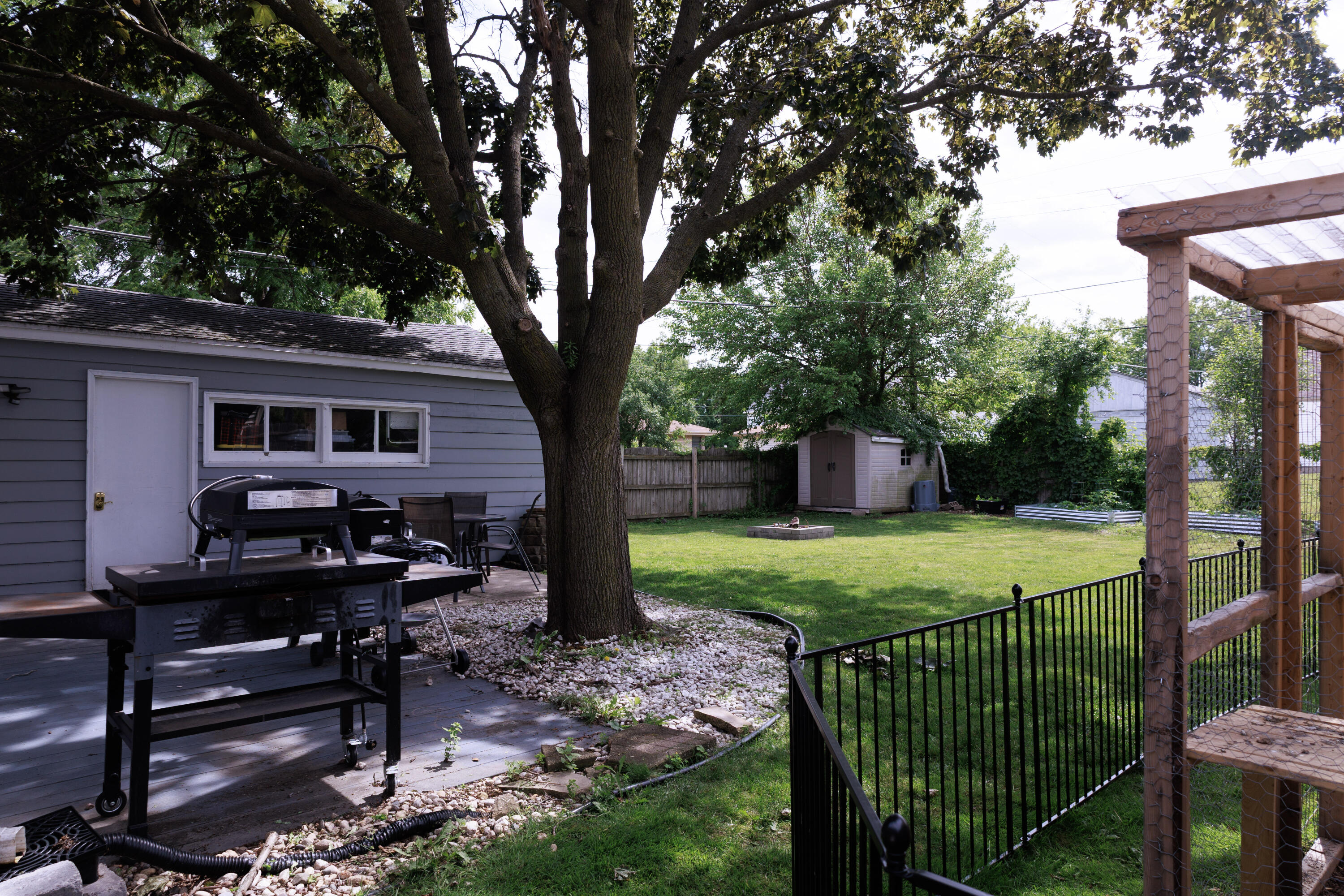 1736 Lathrop Avenue Racine, WI 53405 - Photo 43 of 43 55-4N3A7184