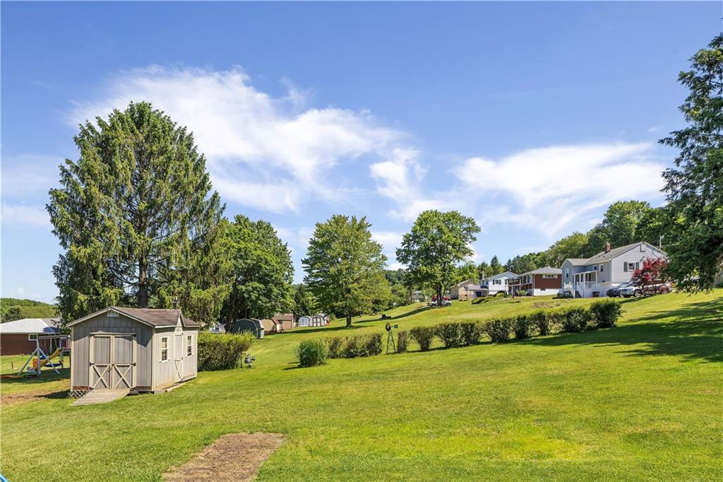 384 Orr Avenue Apollo, PA 15613 - Photo 28 of 29