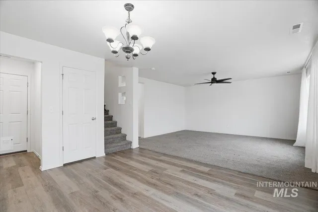 $434,900 | 12350 Amorica Street, Caldwell, ID 83607