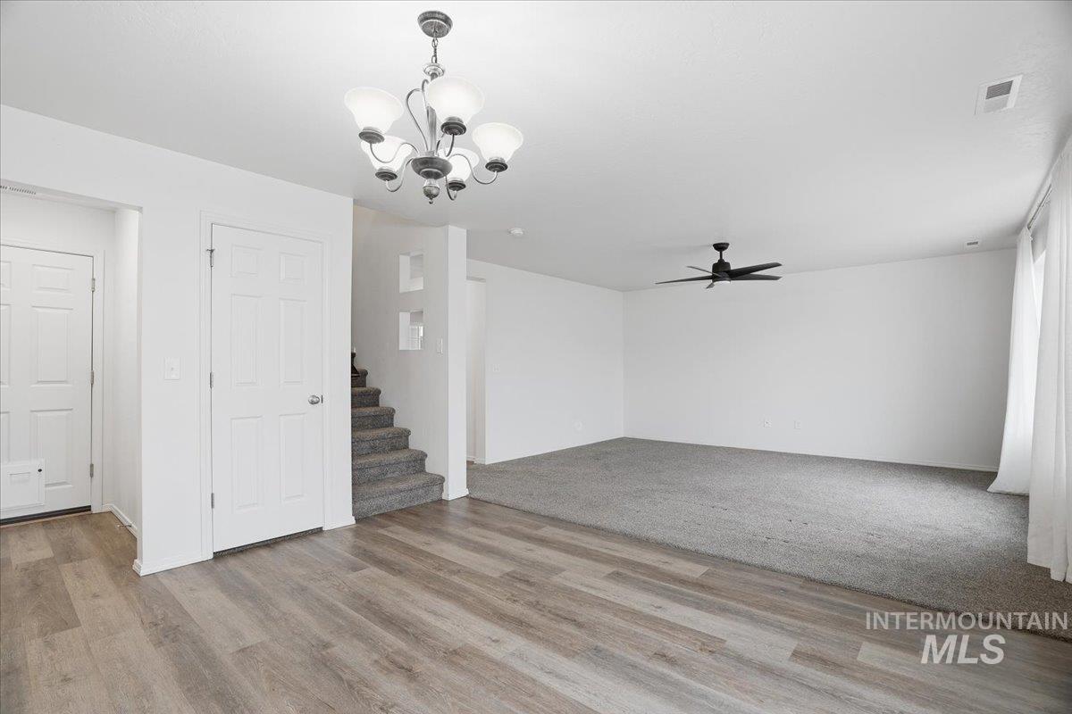 12350 Amorica Street Caldwell, ID 83607 - Photo 11 of 35