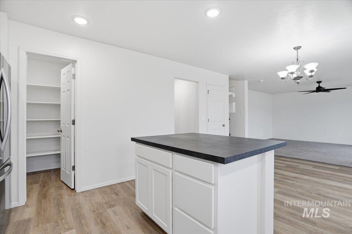 12350 Amorica Street Caldwell, ID 83607 - Photo 14 of 35