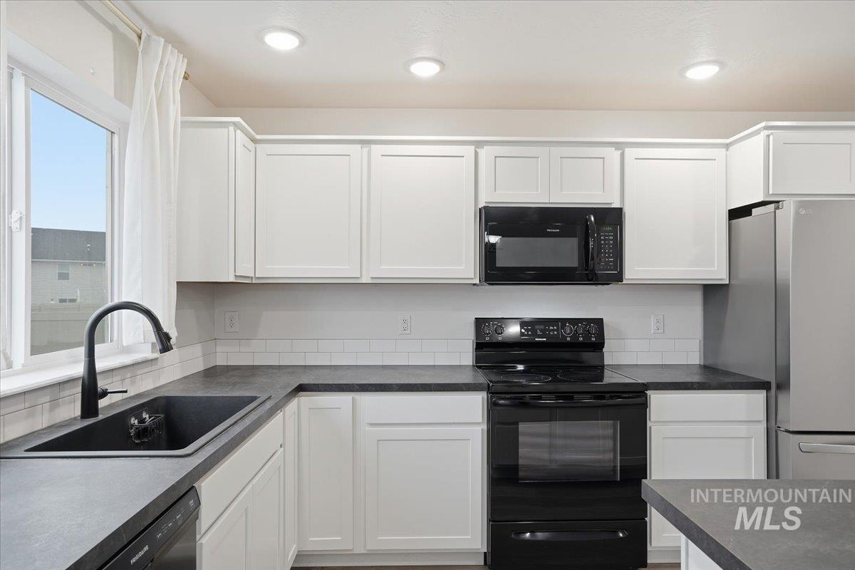 12350 Amorica Street Caldwell, ID 83607 - Photo 15 of 35