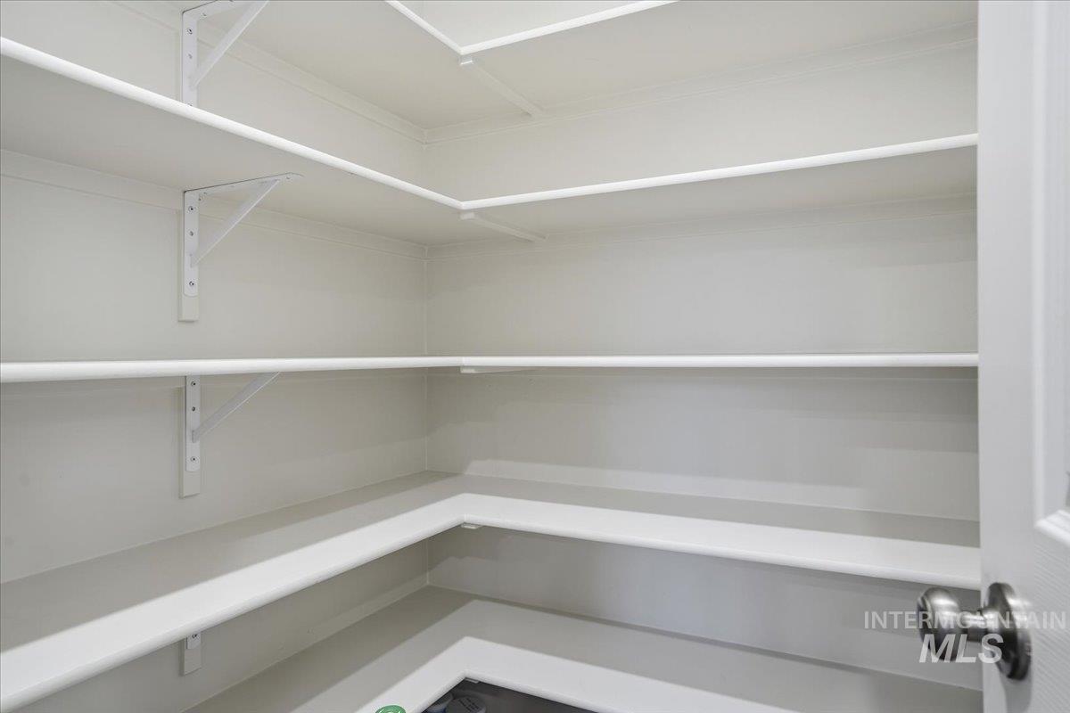 12350 Amorica Street Caldwell, ID 83607 - Photo 16 of 35