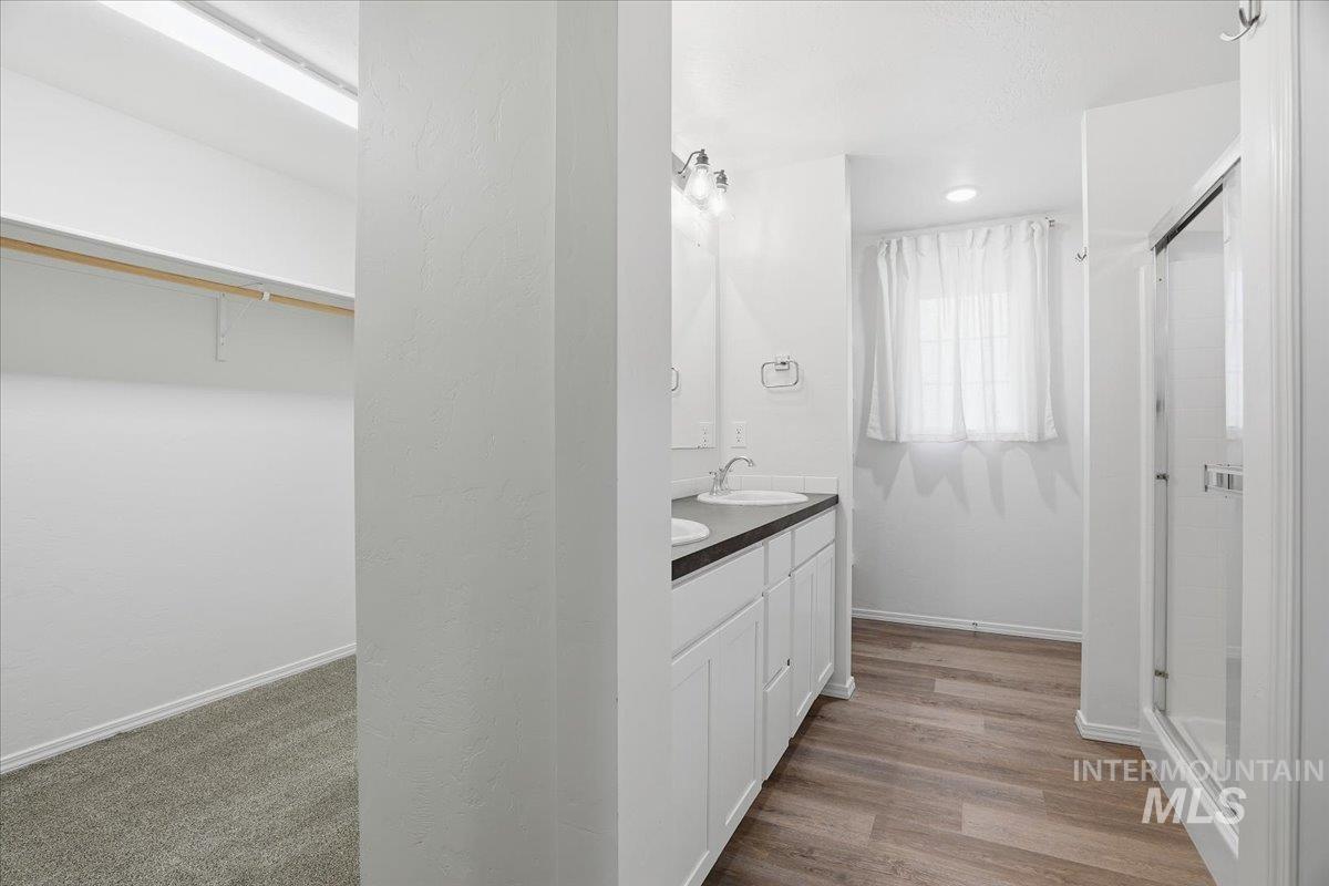 12350 Amorica Street Caldwell, ID 83607 - Photo 19 of 35