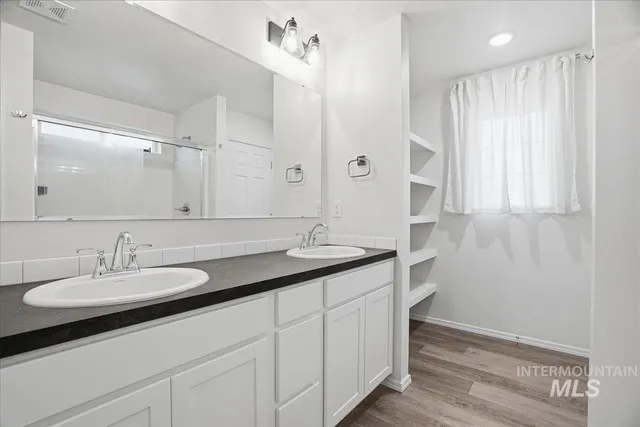 $434,900 | 12350 Amorica Street, Caldwell, ID 83607