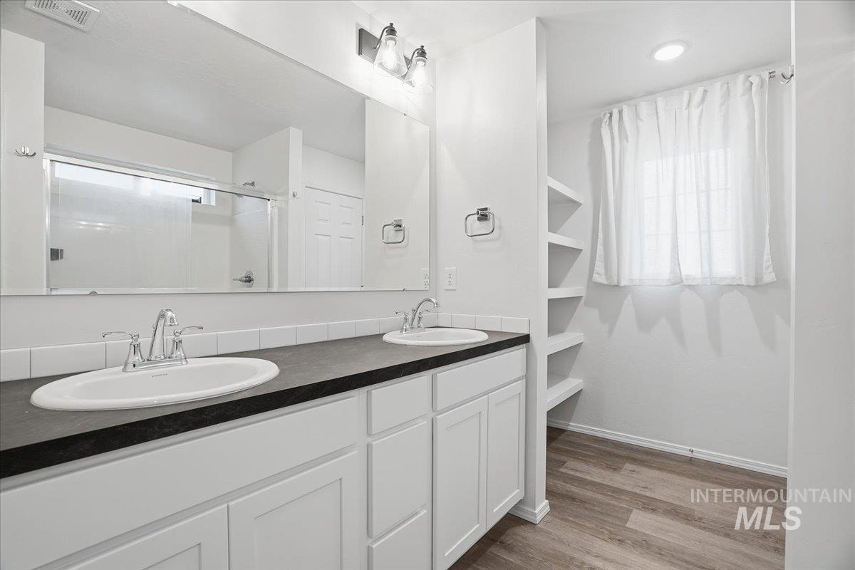 12350 Amorica Street Caldwell, ID 83607 - Photo 20 of 35