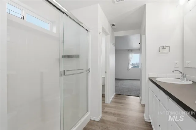 $434,900 | 12350 Amorica Street, Caldwell, ID 83607