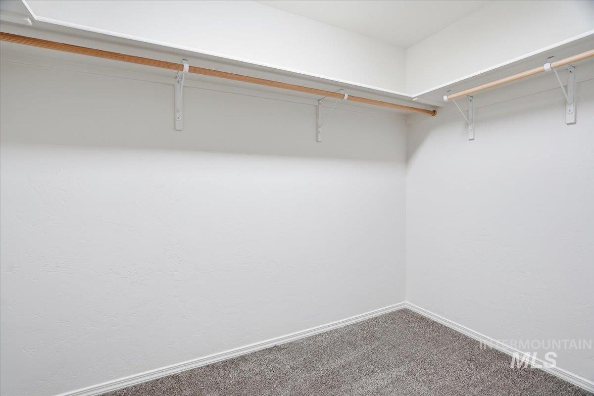 12350 Amorica Street Caldwell, ID 83607 - Photo 22 of 35