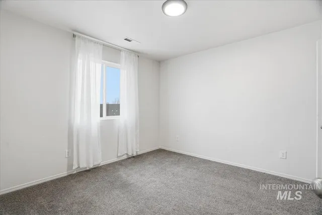 $434,900 | 12350 Amorica Street, Caldwell, ID 83607