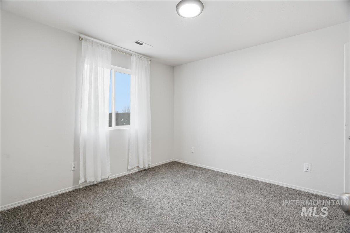 12350 Amorica Street Caldwell, ID 83607 - Photo 23 of 35